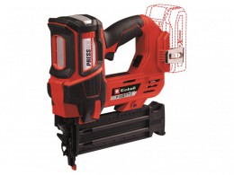 Einhell FIXETTO 18/50 N Power X-Change Second Fix Straight Nailer 18V Bare Unit £159.95